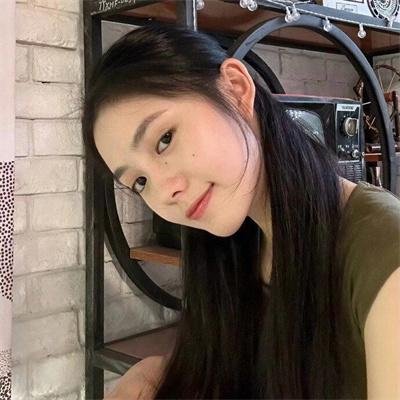绽放青春