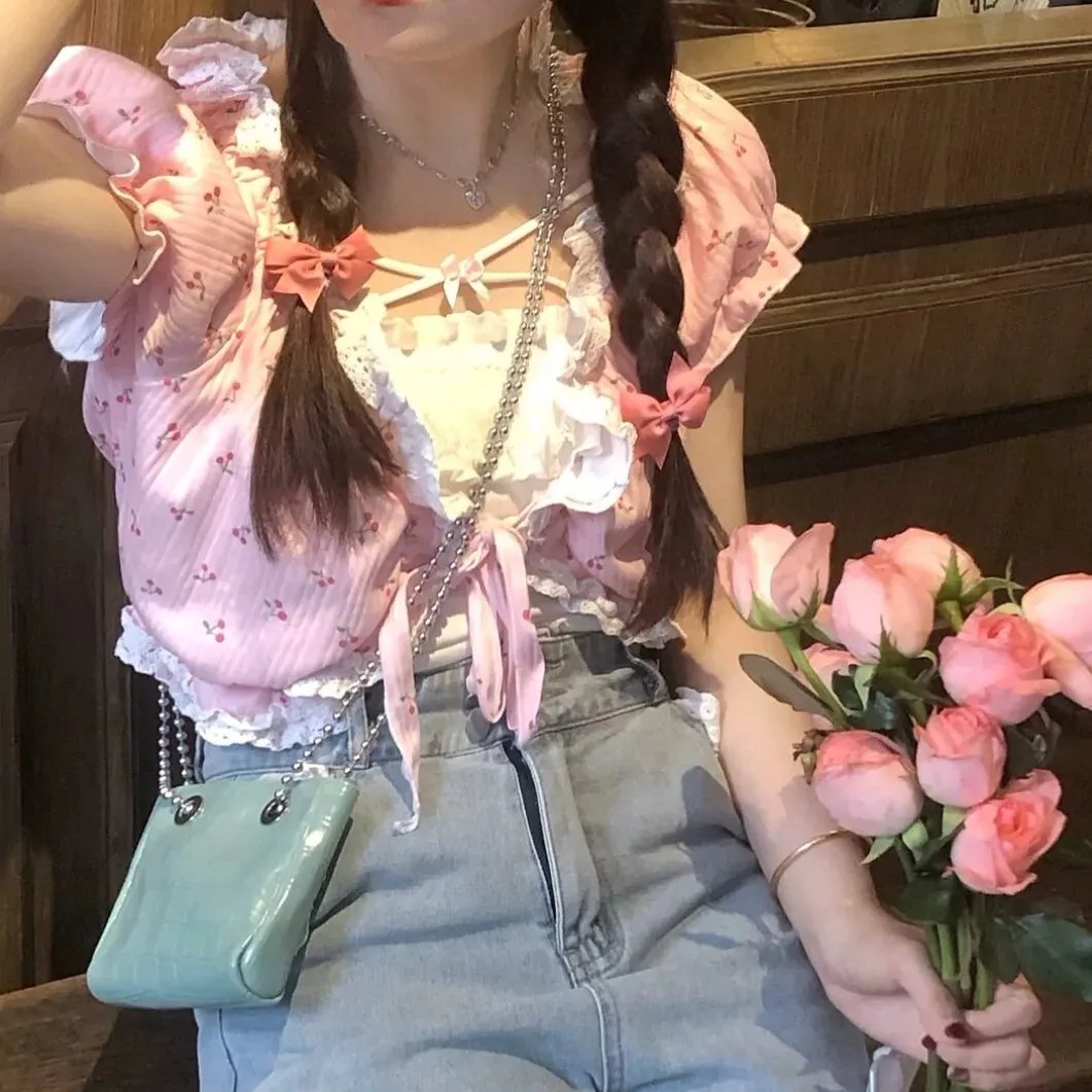 黑色的新娘