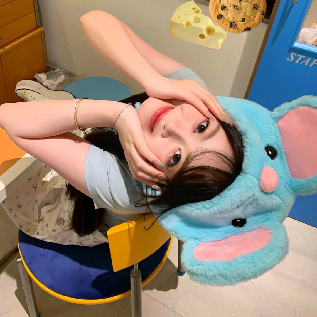 泰王纳黎萱2