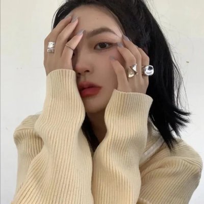 大唐来的苏无名