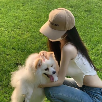 少林俗家弟子