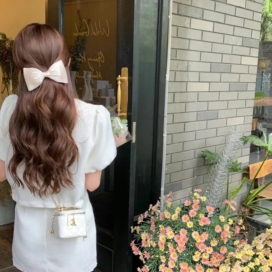 总统之路