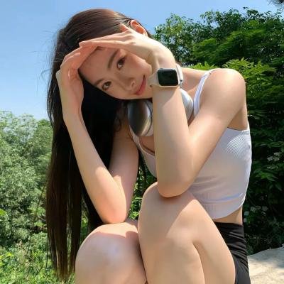 女人莲心