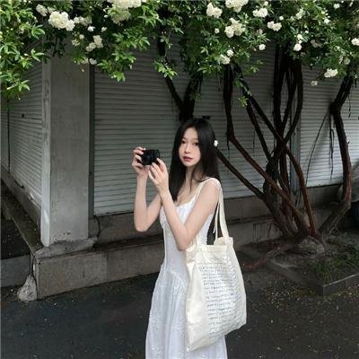 铁血七壮士
