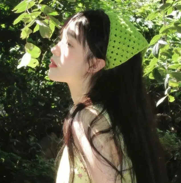 情比山高