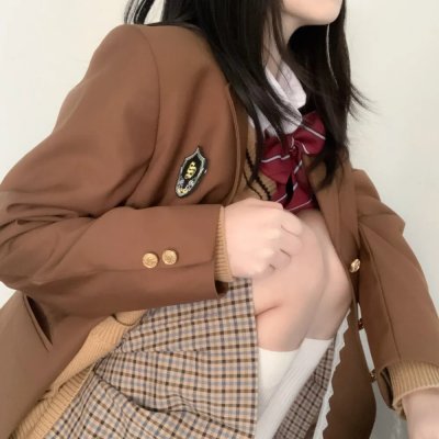 夏日咖啡男友
