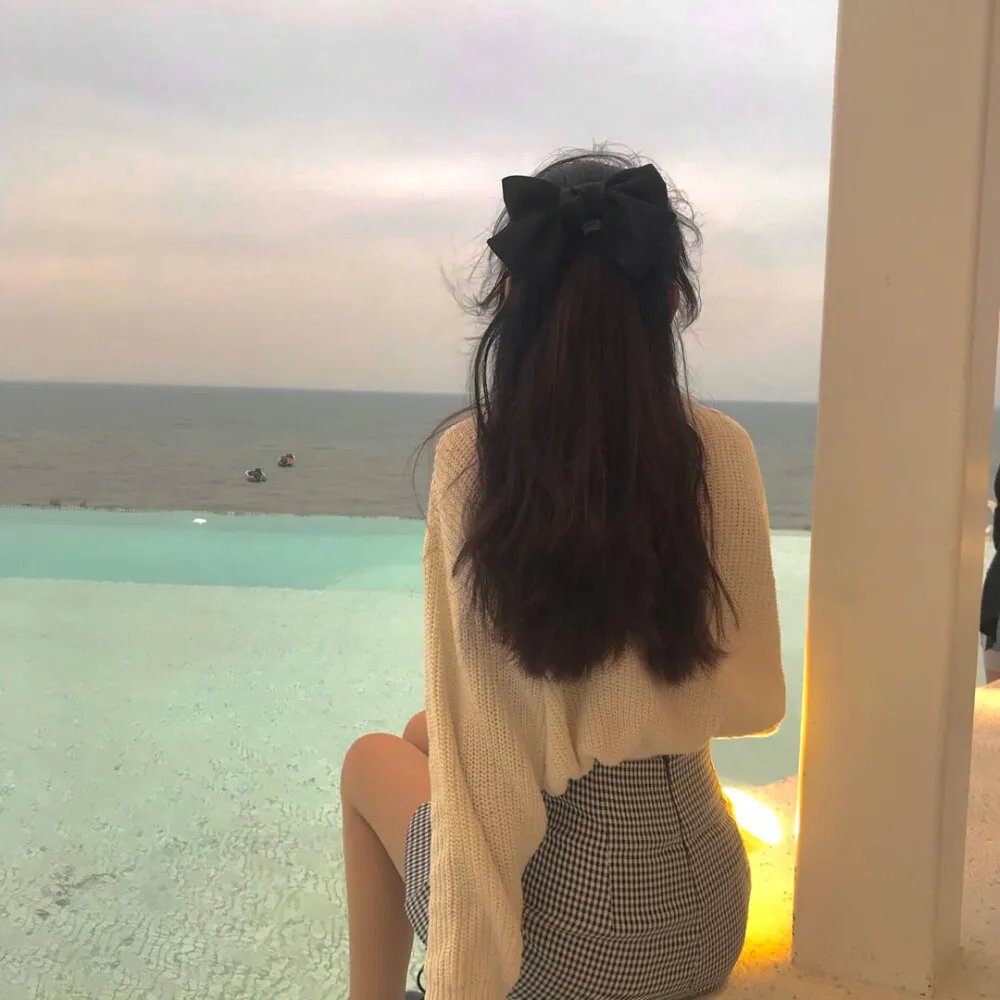 浮世画家