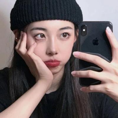 矿哥矿嫂的平凡生活