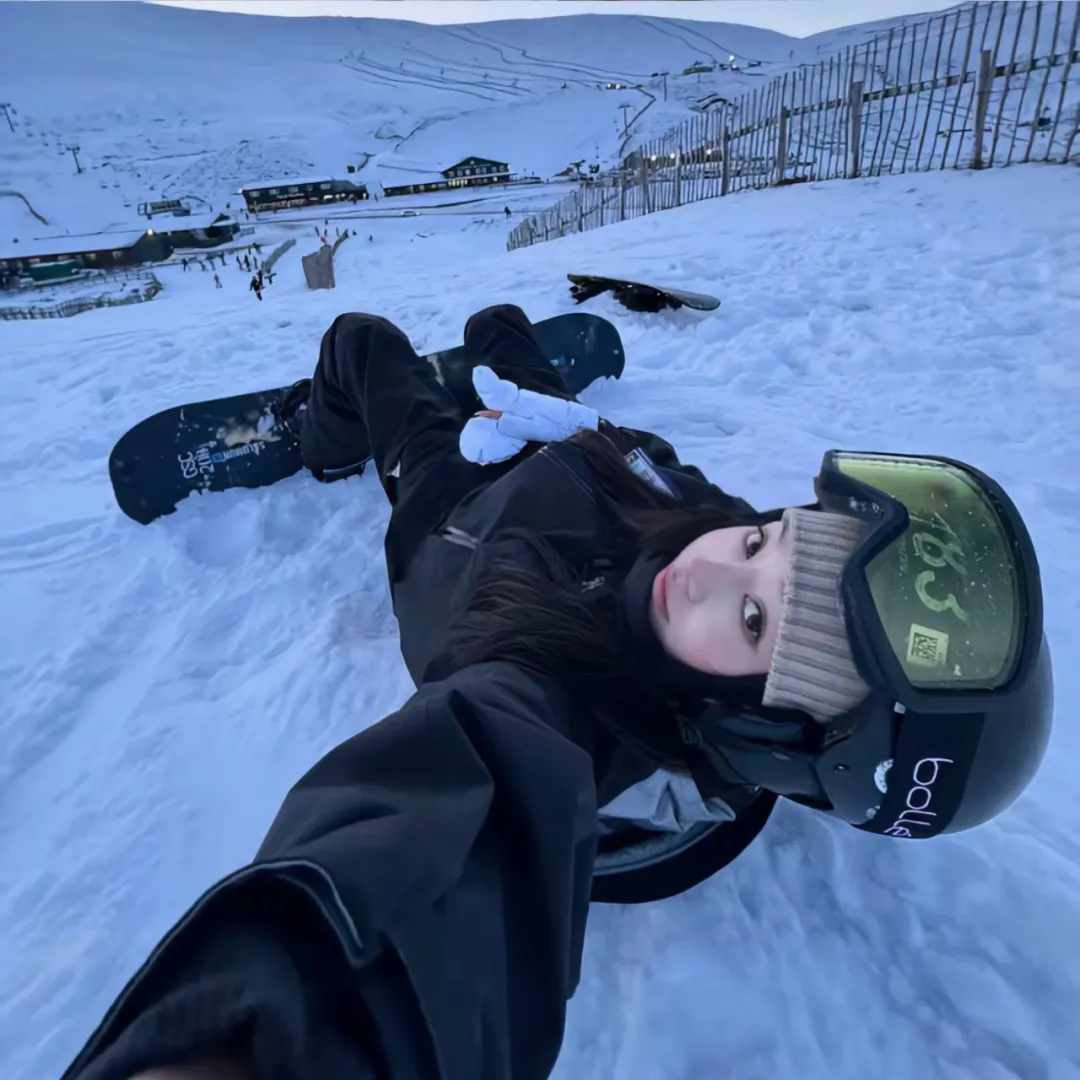 七十封神姜子牙