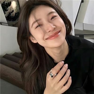 杰斯尼克:产房一把火