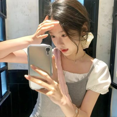我爱你姜九