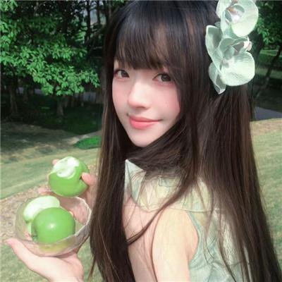 追婚记