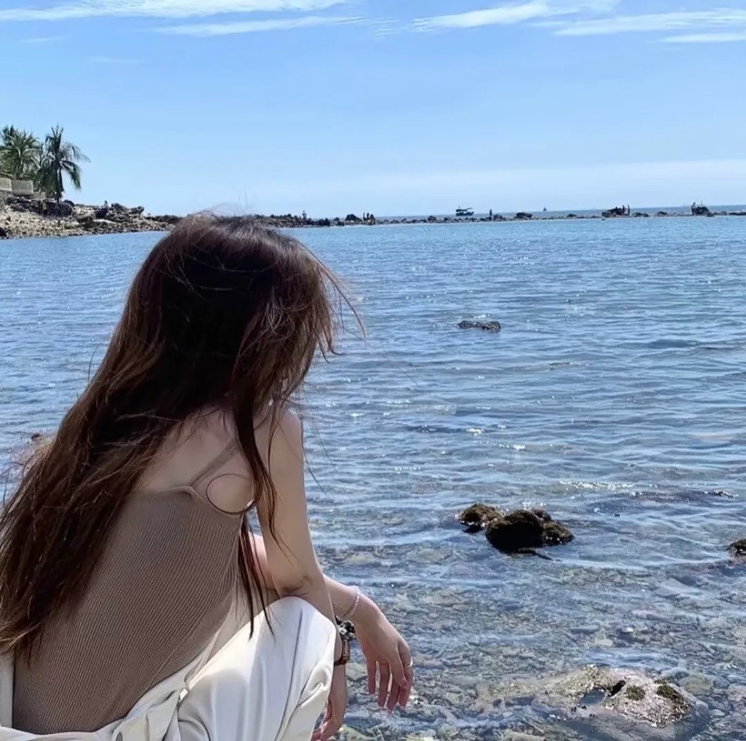 小胖的春天