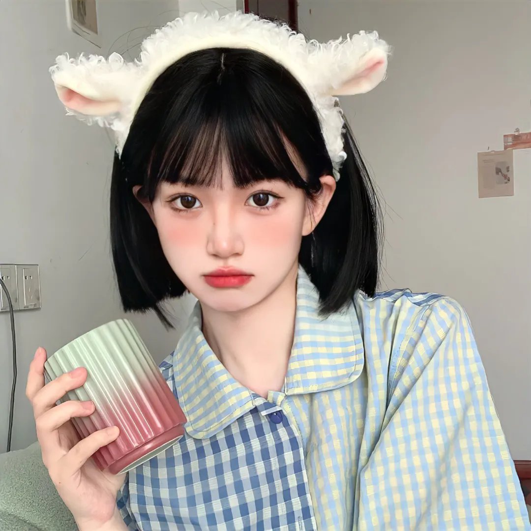 终极悬案