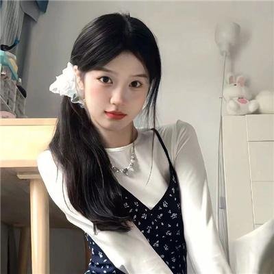 亲爱的克拉拉