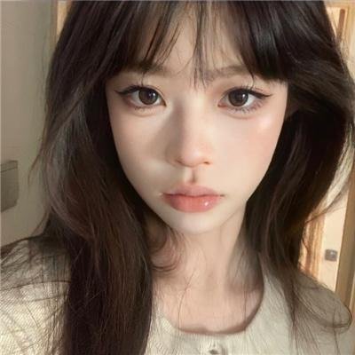 情人的归来