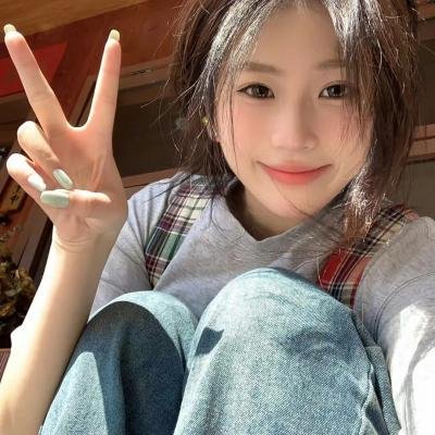 没有妳的多重宇宙