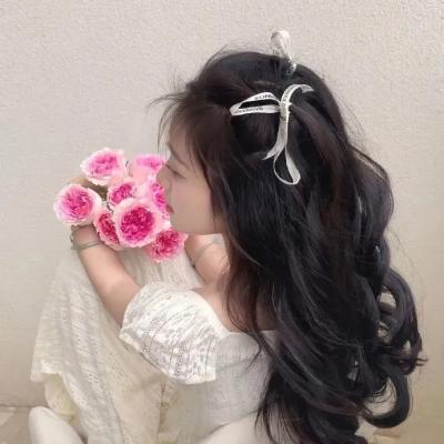 九千岁居然是虾仁生父