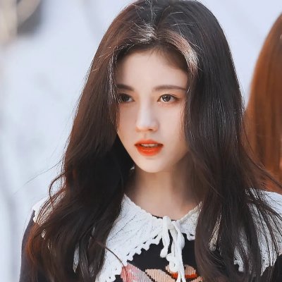 乱世香妃
