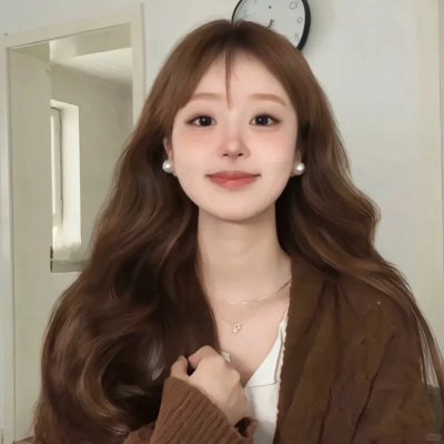 新女性