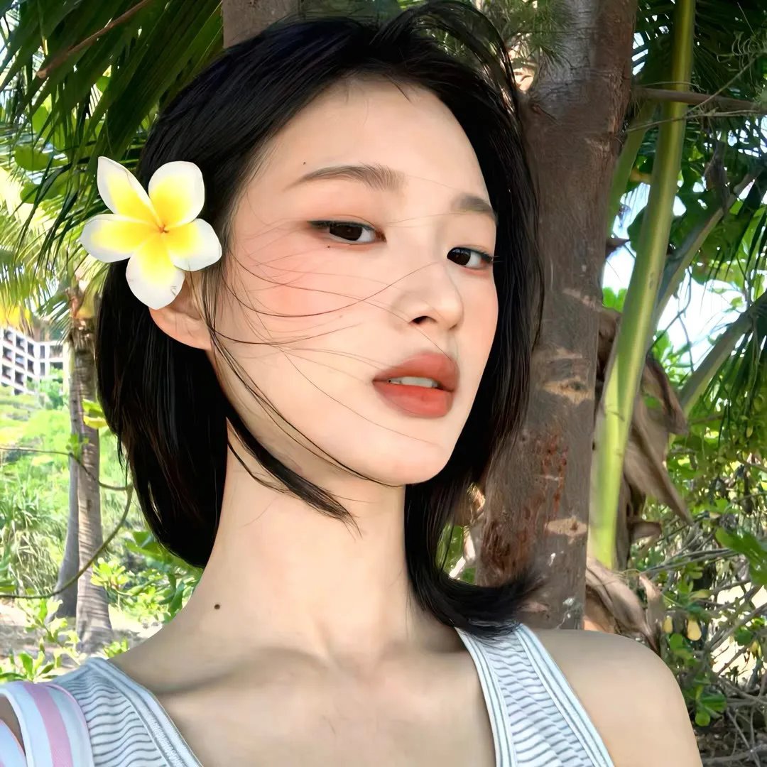 破门