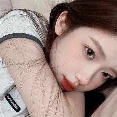 西线无战事1979